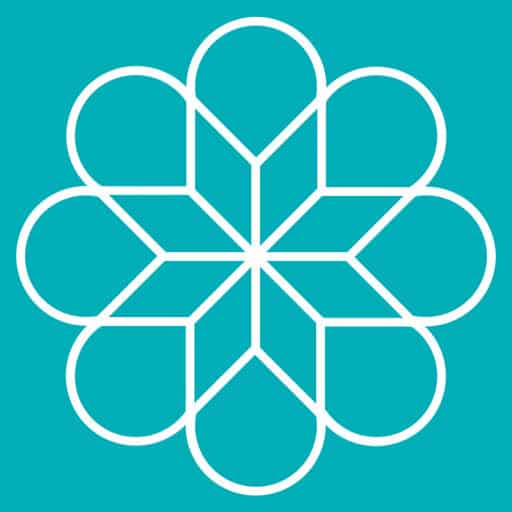 cropped favicon free img.jpg