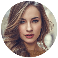 June Flint client1 free img.png